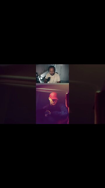 QUAL MELHOR FUTURO | Quantum Break #quantumbreak #shorts