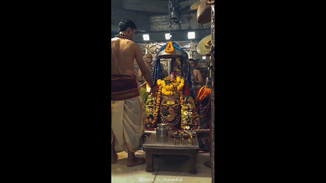 har har Mahadev