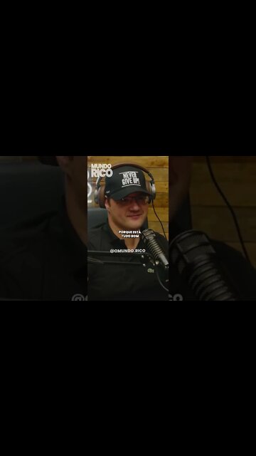 O segredo para a felicidade | Marcos Rossi | #shorts Vídeo motivacional para status