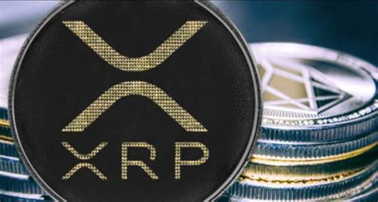 Ripple XRP Winning The SEC Case, Gary Gensler To Be Replaced