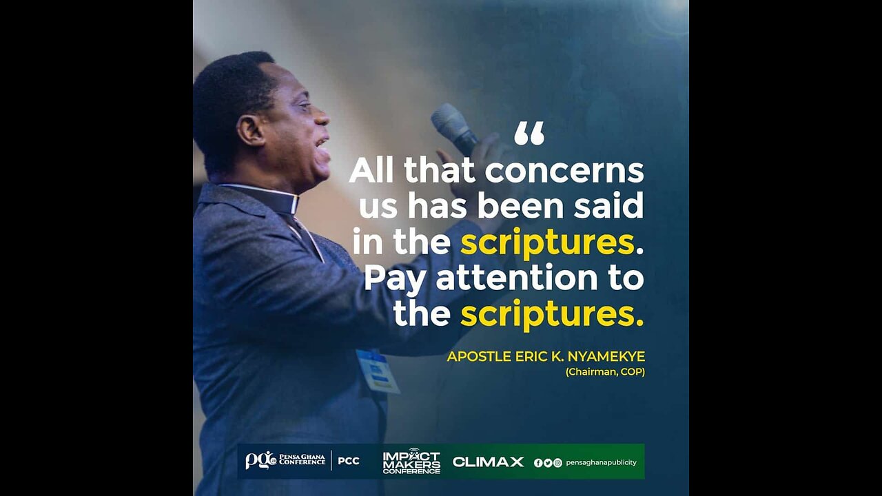 powerful Pentecostal praises