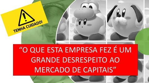 Qual é o impacto das fusões e aquisições para empresas e investidores? Casos HAPV3, POWE3, ENEV3