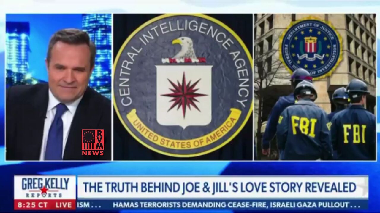 Jill Biden Really Doesn't Want You To Know She & Joe Have Been Lying About This