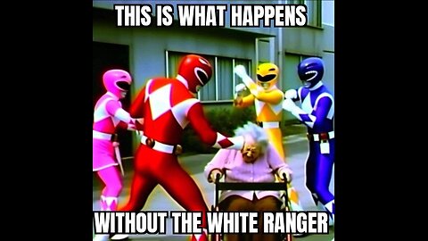 His story repeats itself