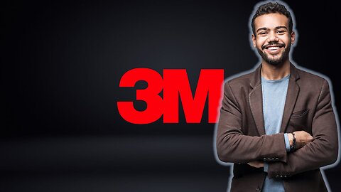 3M's (MMM) Stock Performance: A Deep Dive