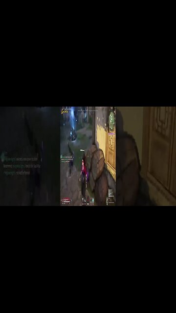 Naraka Bladepoint Stream Clip 4