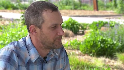 Fort Collins father says paraprofessional allegedly hit young son who has autism