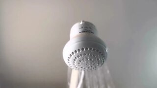 Shower Sound