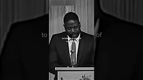 DETERMINATION - Motivational Speech