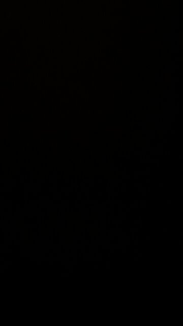 Work the job, earn the green