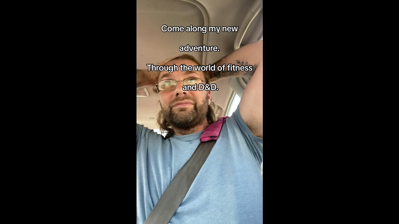 This is my time