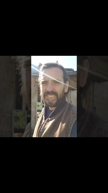 70 Pounds Lost In 7 Months