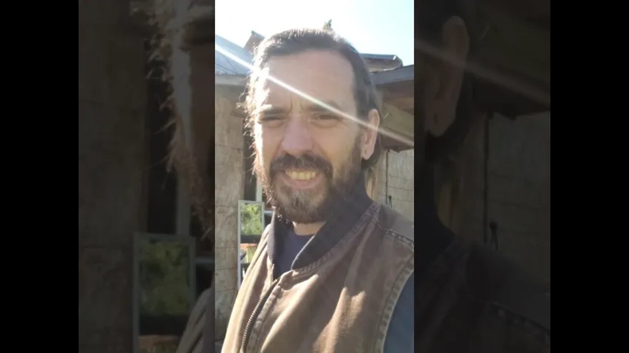 70 Pounds Lost In 7 Months