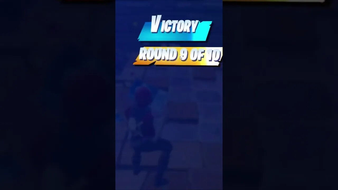 Keyboard and Mouse is just Better! (Fortnite) #fortnite #shorts #kbm #short #pumps