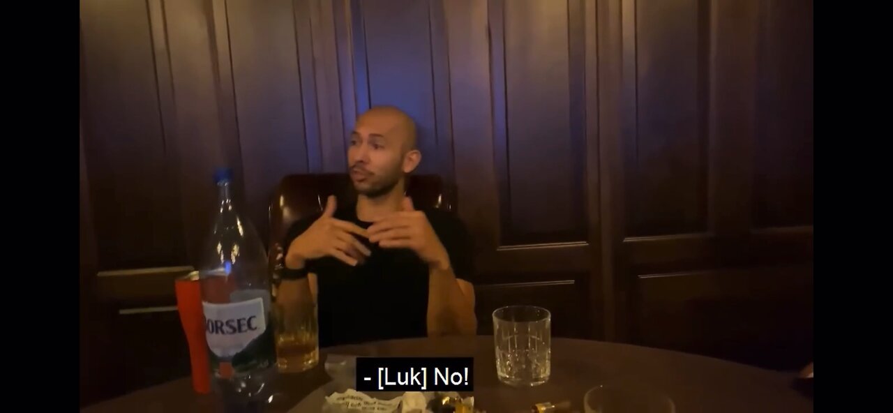 WE REPLACED OUT COUSIN