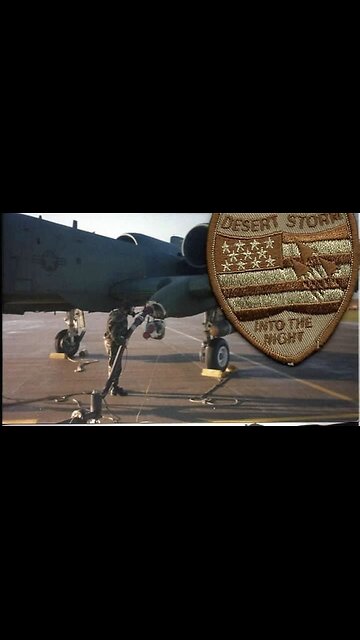 Soldier Of Fortune ~ Deep Purple + MASSIVE INTEL LINKS 🔗