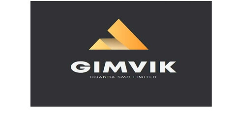 Reciprocal Exchange Demo Day: Gimvik