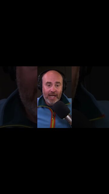 Trump, MAGA, and Their Legacy of Violence | LP Podcast #shorts