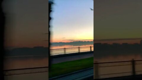 Ukraine is a beautiful country