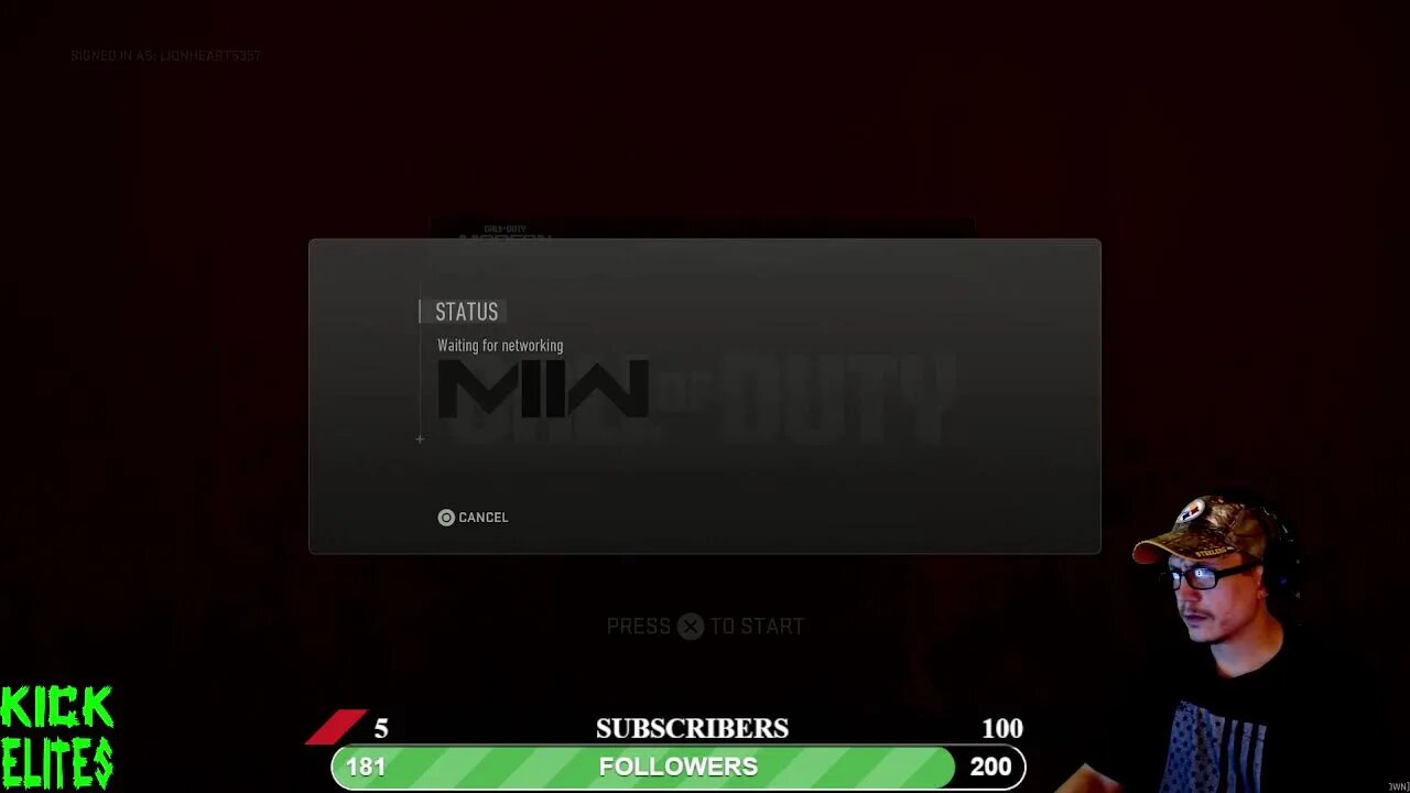 COME AND GROW WITH ME!!! PLEASE SUBSCRIBE ON KICK.COM, 2/50 SUBS...