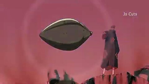 Devara fear song ft Kakashi hatake copy ninja action edit #devara #juniorNTR #kakshihatake #naruto
