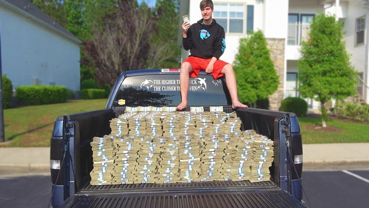 Mr_beast_official_video