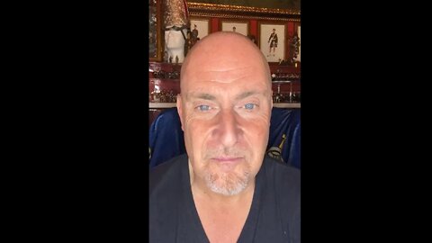 BackUp Diretta Andrea Colombini del 05 Ottobre