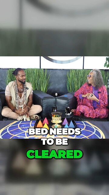 Energy Cannot Be Created Or Destroyed