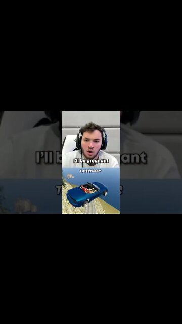 "I WANT YOUR SP*RM" | MODEL TO ANDREW TATE