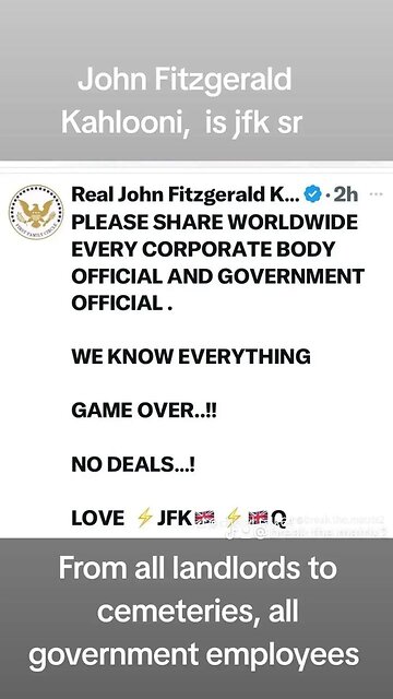 Ninety-nine percent of the people