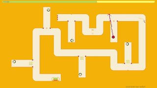 N++ - Avoid Direct Eye Contact (S-C-06-03) - G++T--
