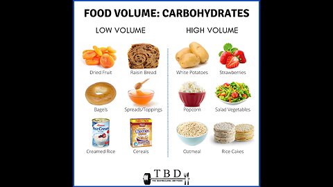 Cross kick Studio Films Carbs