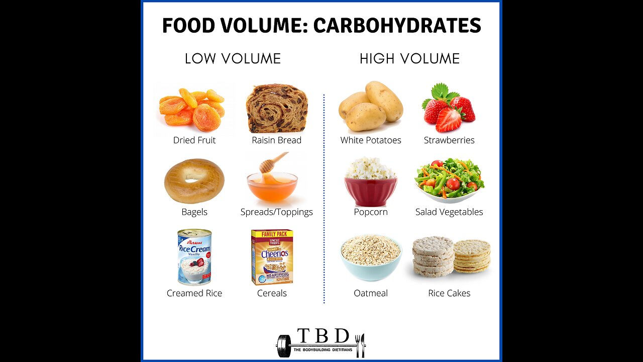 Cross kick Studio Films Carbs