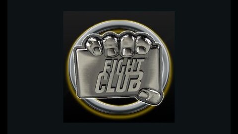 Fight Club Kodi Addon