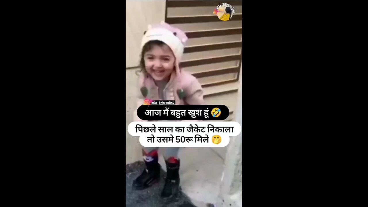 funny 🤣 video