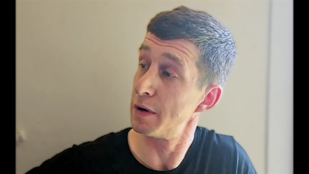 Ross Hard, Halifax 28/7/24