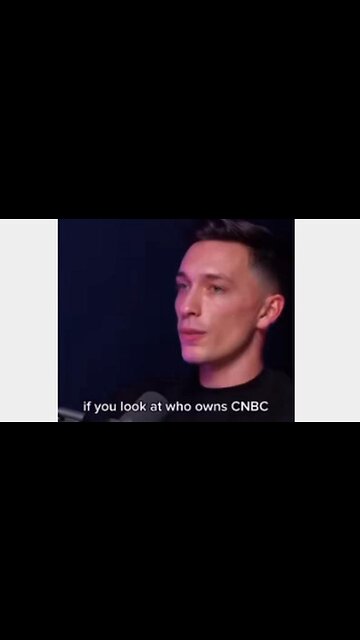 Vanguard and BlackRock are shareholders of all top companies