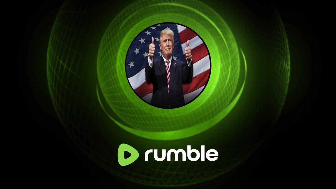 Trump Rally in New Hampshire: President Trump Speaks in Manchester, NH