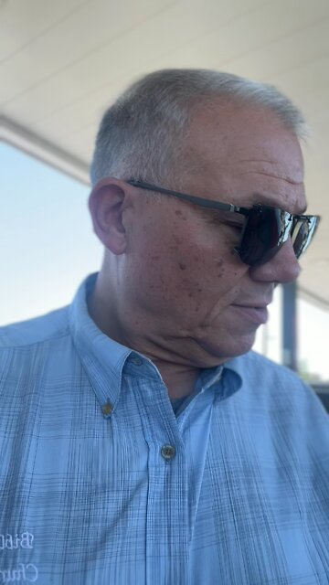 Lowest price I’ve paid in YEARS