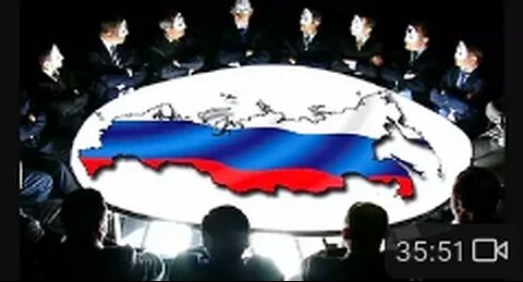 #Russland entging nur knapp dem Tod! #Reichstag Berlin 9. November 2023 Teil2
