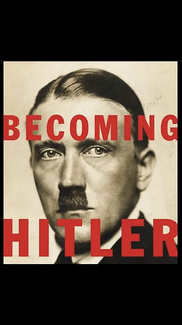 This One Simple Change Will Change Everything