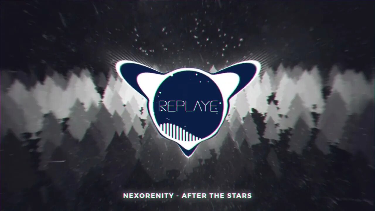 NEXORENITY - After the Stars | Replaye