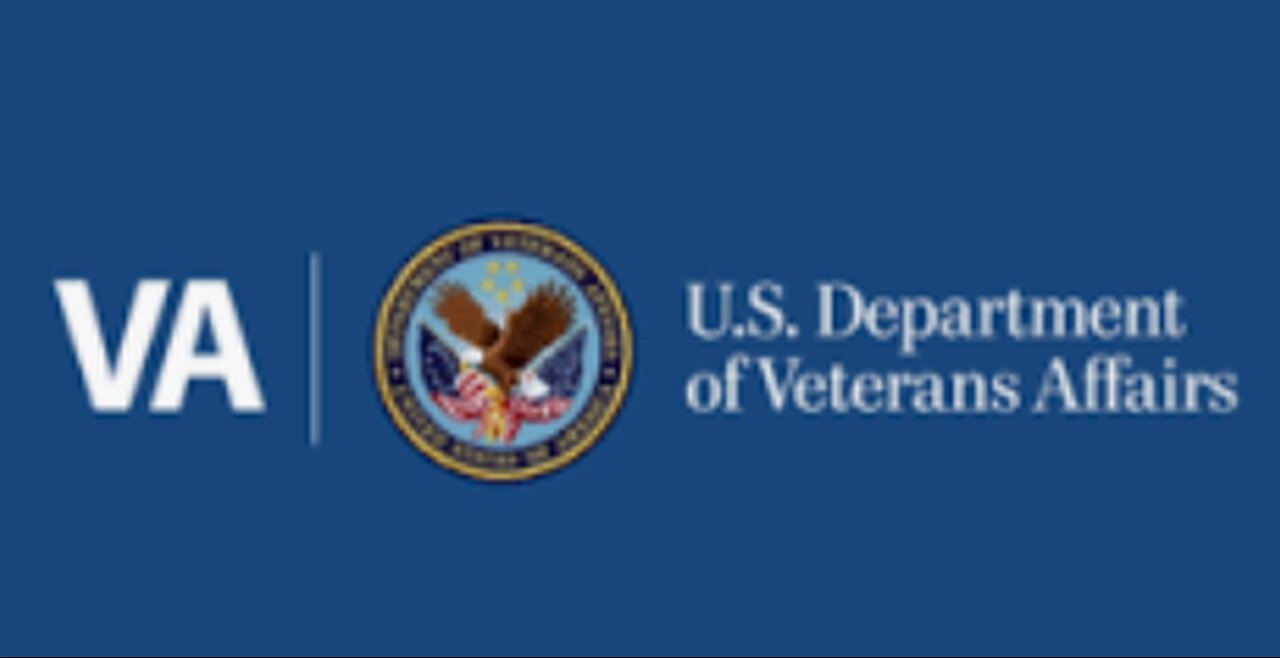 Veterans healthcare needs to be fixed