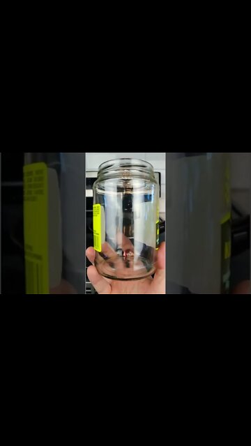 how do we deal with the used oil?#tips #how #shorts #viral