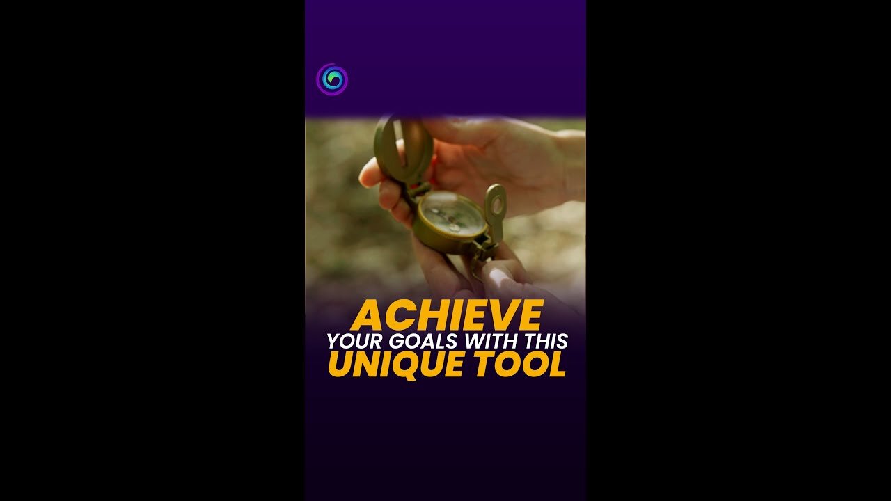 Transform your dreams into reality with this powerful Silva technique.