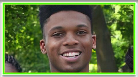 Healthy young Football Player suffers VAXX induced CARDIAC ARREST