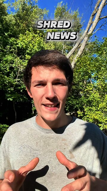 🚨 Walz Family Backs Trump—The Elite’s Own Blood Flips Sides!