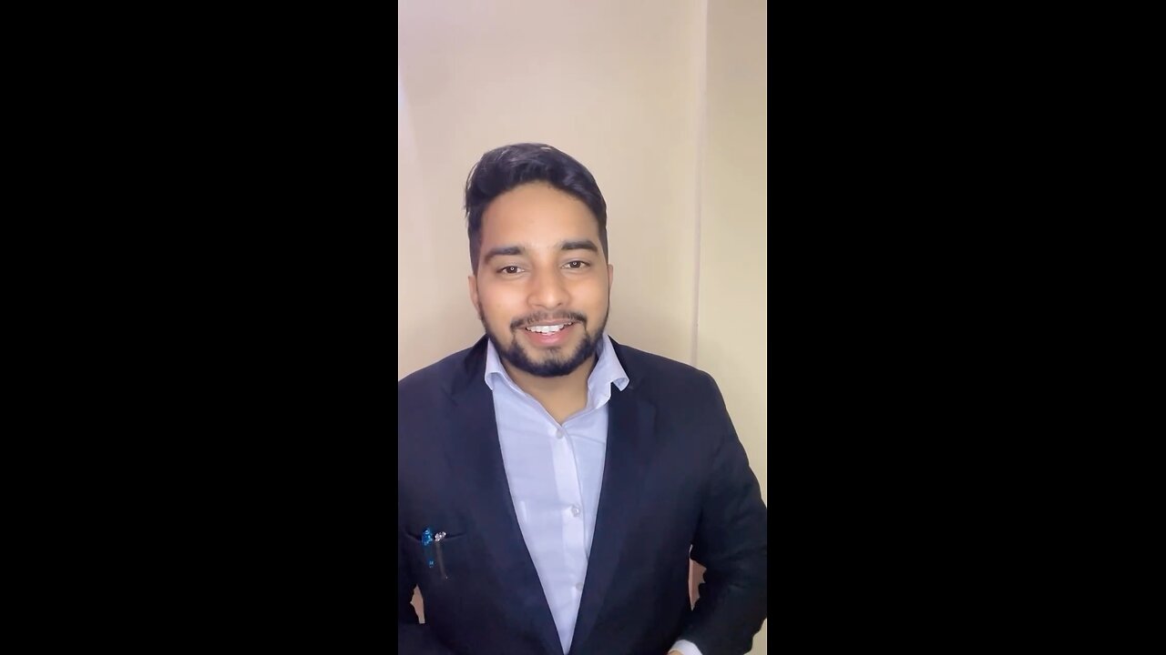Day 8 of 30 Days 30 Legal Tips of Junior Lawyers/Interns ⚖️