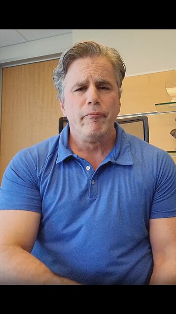 The Biden administration's Justice Department is refusing to disclose.