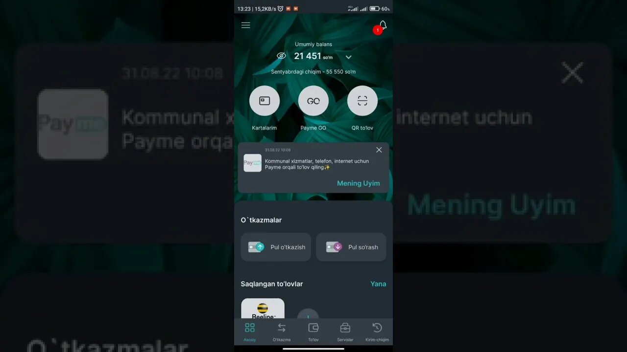https://gold-tether.com/#/pages/register/register?queryCode=1NDQY